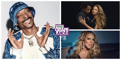 extreme top 100|More Hits Debut in the Hot 100's Top 10. They Also Burn Out .